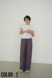 7 Days Pants