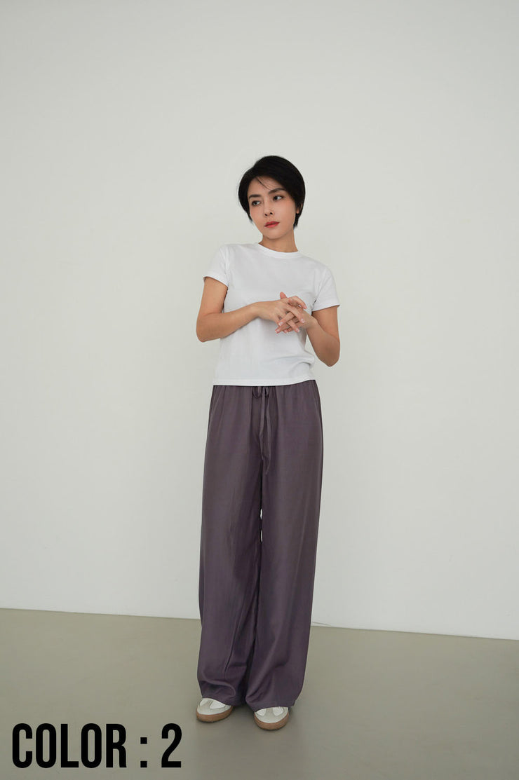 7 Days Pants