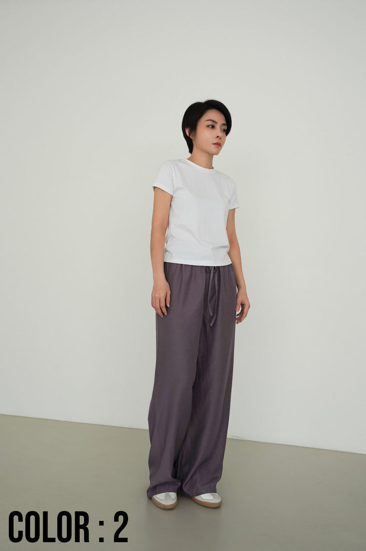 7 Days Pants