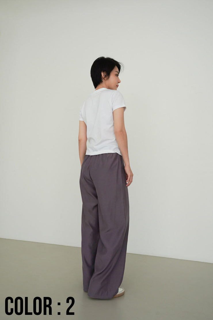 7 Days Pants