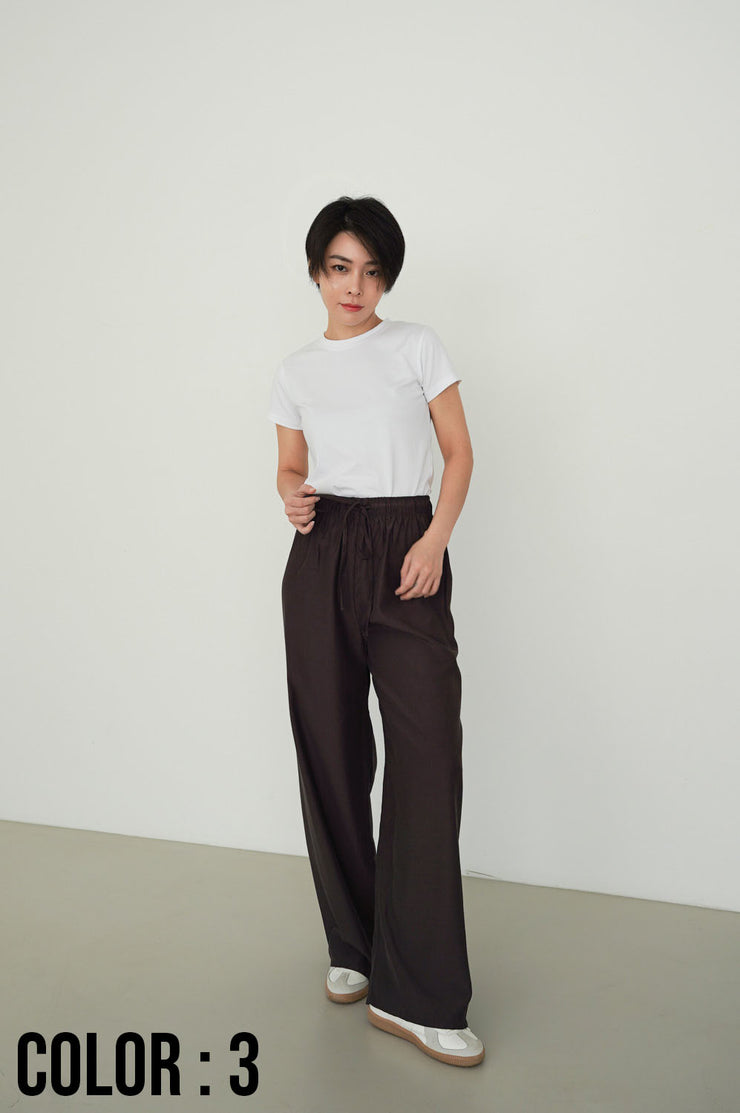 7 Days Pants