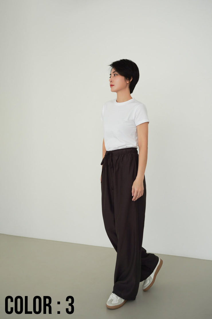 7 Days Pants