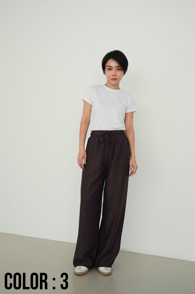 7 Days Pants