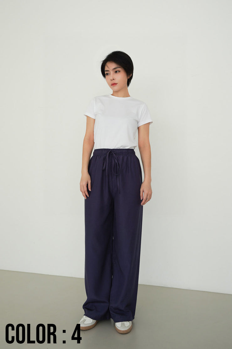 7 Days Pants