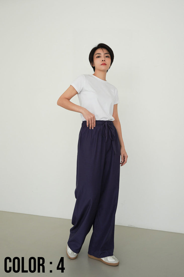 7 Days Pants