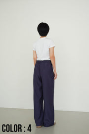 7 Days Pants