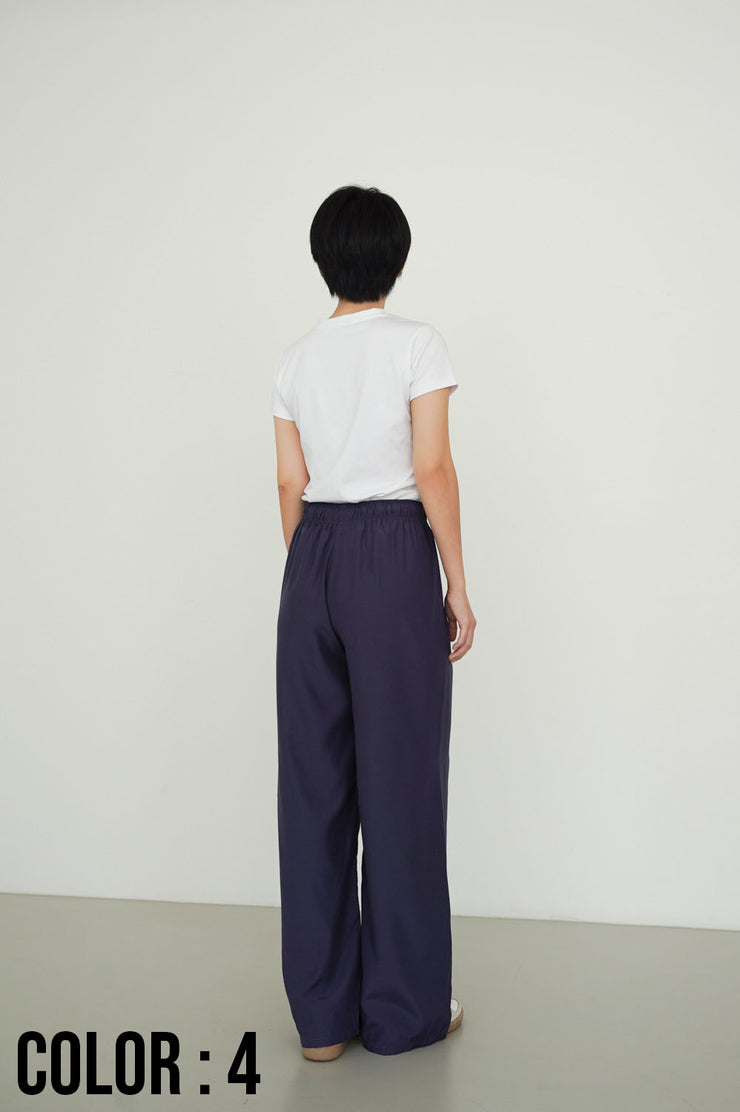 7 Days Pants