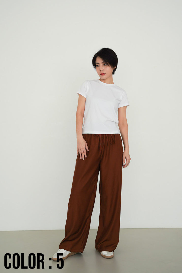 7 Days Pants