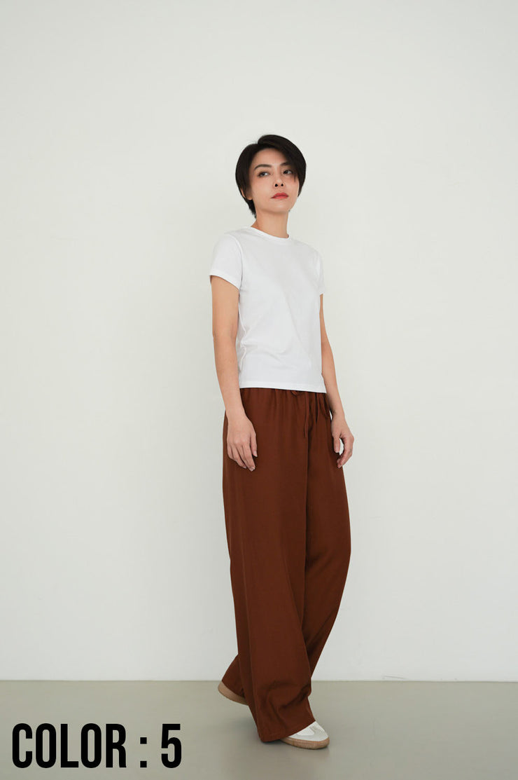 7 Days Pants