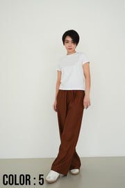 7 Days Pants
