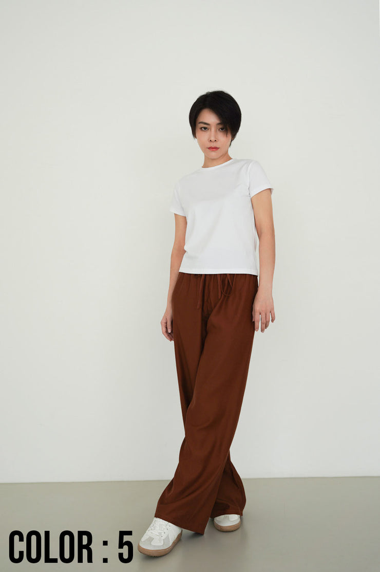 7 Days Pants