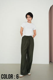 7 Days Pants