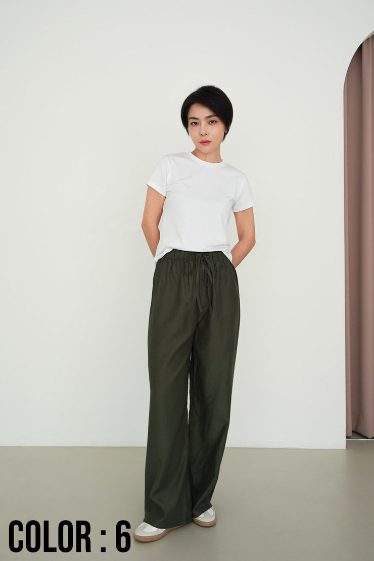 7 Days Pants