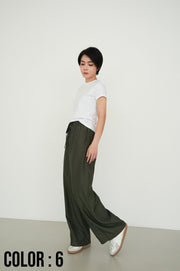 7 Days Pants