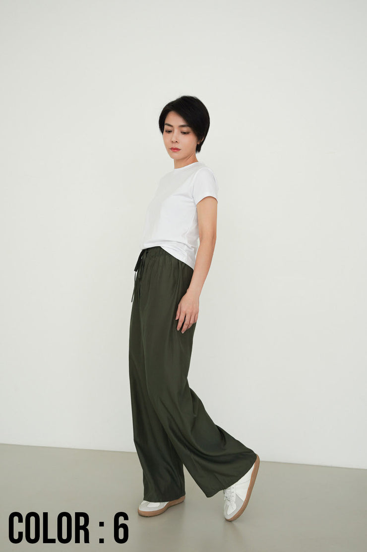 7 Days Pants