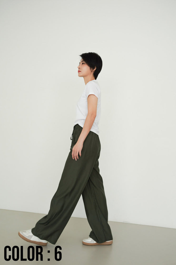 7 Days Pants