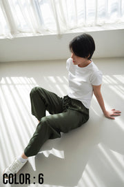 7 Days Pants