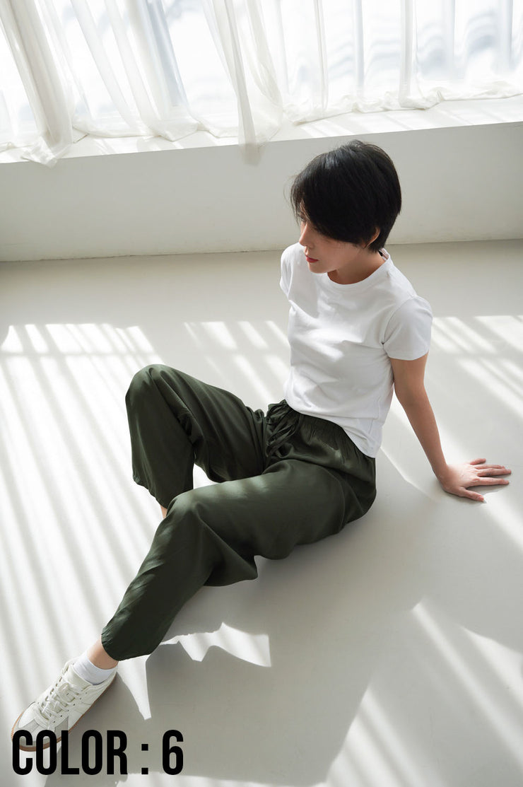 7 Days Pants