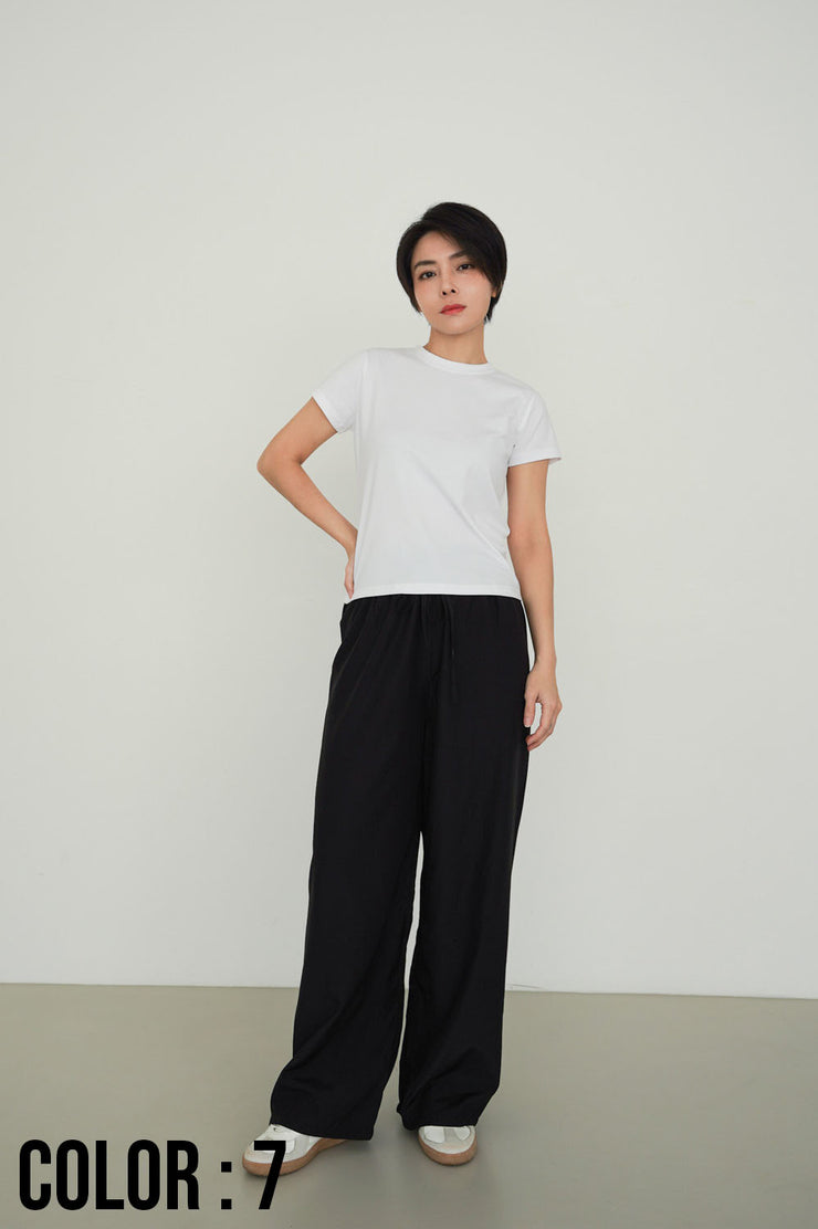 7 Days Pants