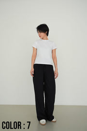 7 Days Pants