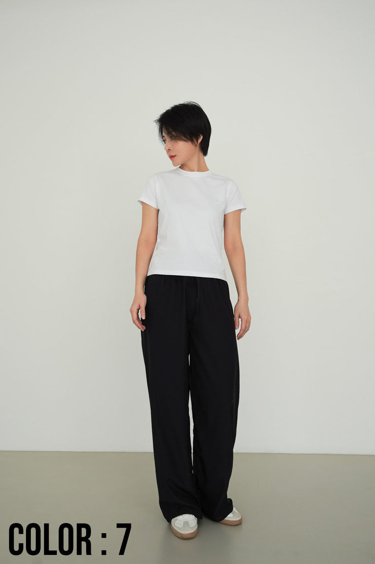 7 Days Pants