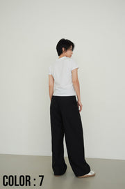 7 Days Pants
