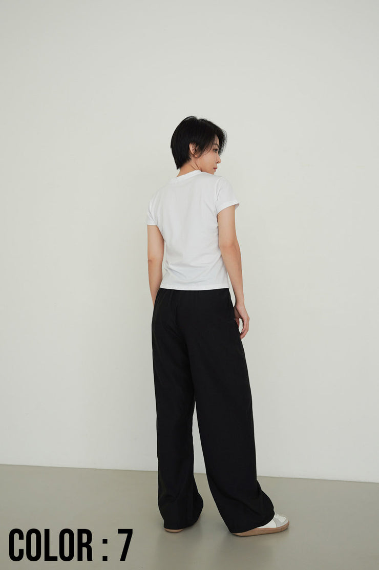 7 Days Pants