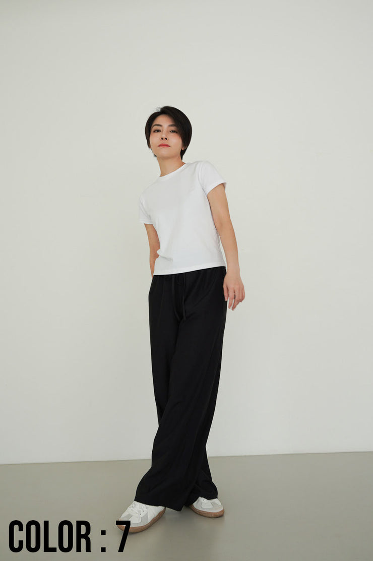 7 Days Pants