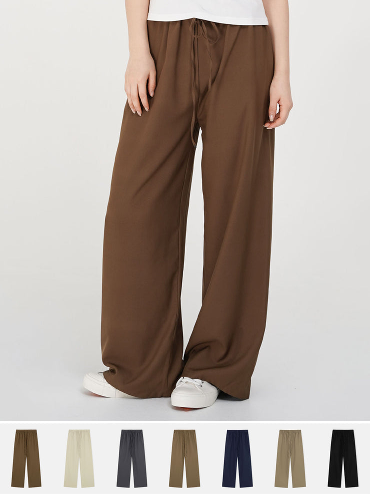 7-Days Pants