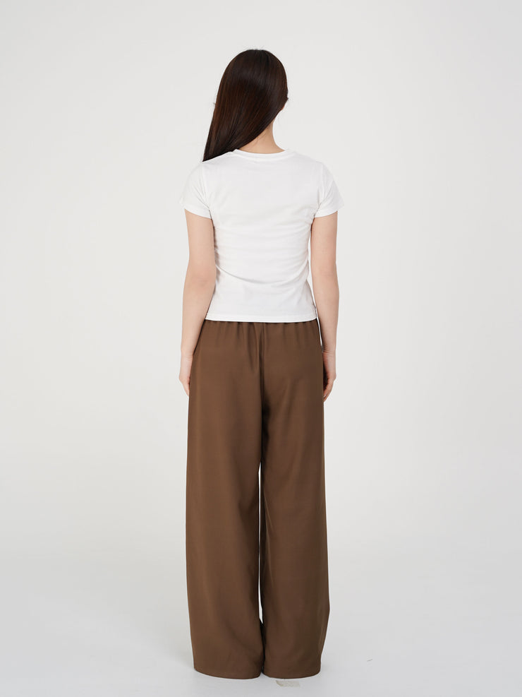 Basic T-Shirt