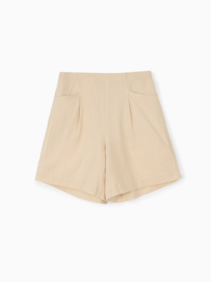 Buttercup. Shorts
