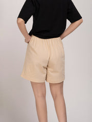 Buttercup. Shorts