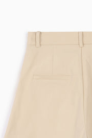 A-Line Shorts