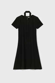 Midi T-shirt Dress