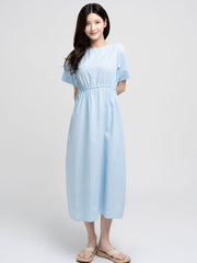 Sora Dress 21