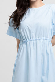 Sora Dress 21
