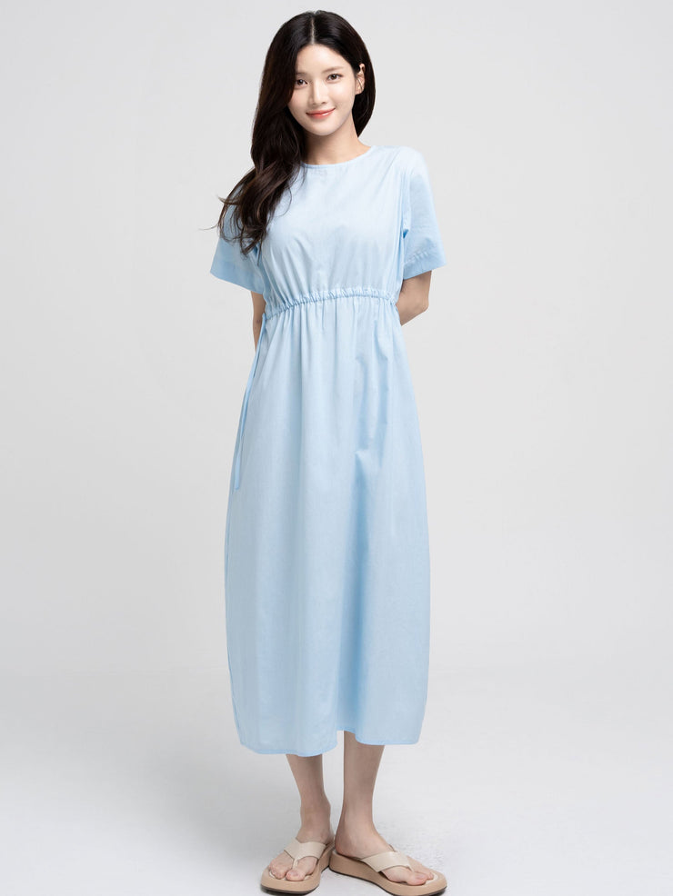 Sora Dress 21