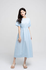 Sora Dress 21