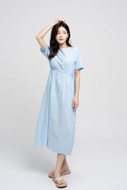 Sora Dress 21