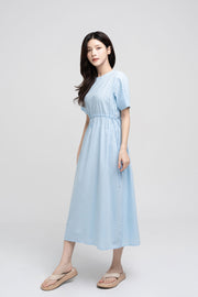 Sora Dress 21