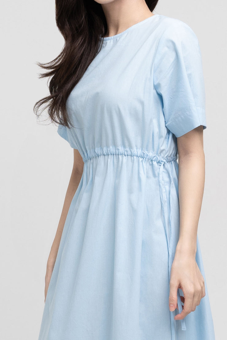 Sora Dress 21
