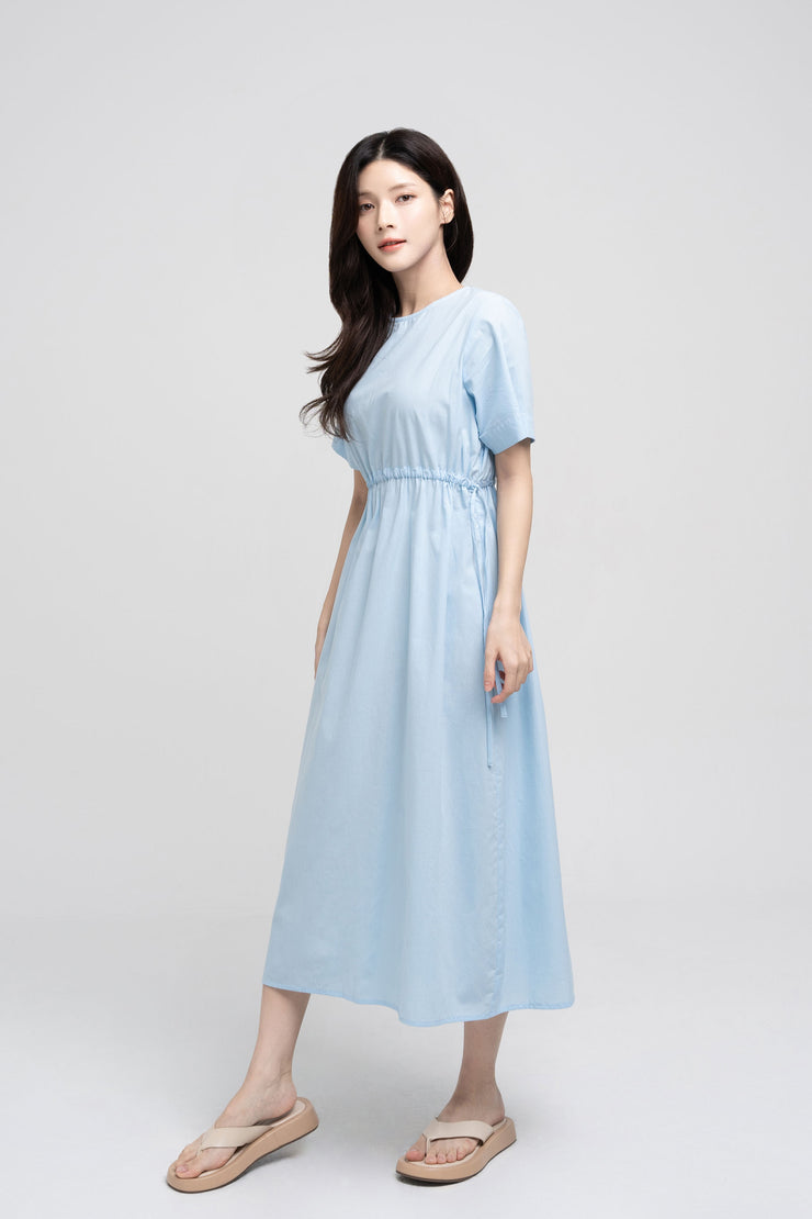 Sora Dress 21