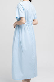 Sora Dress 21