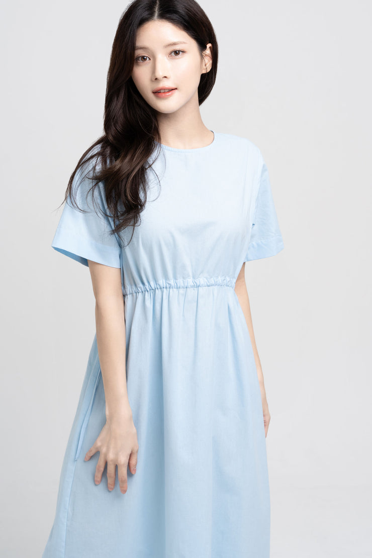 Sora Dress 21