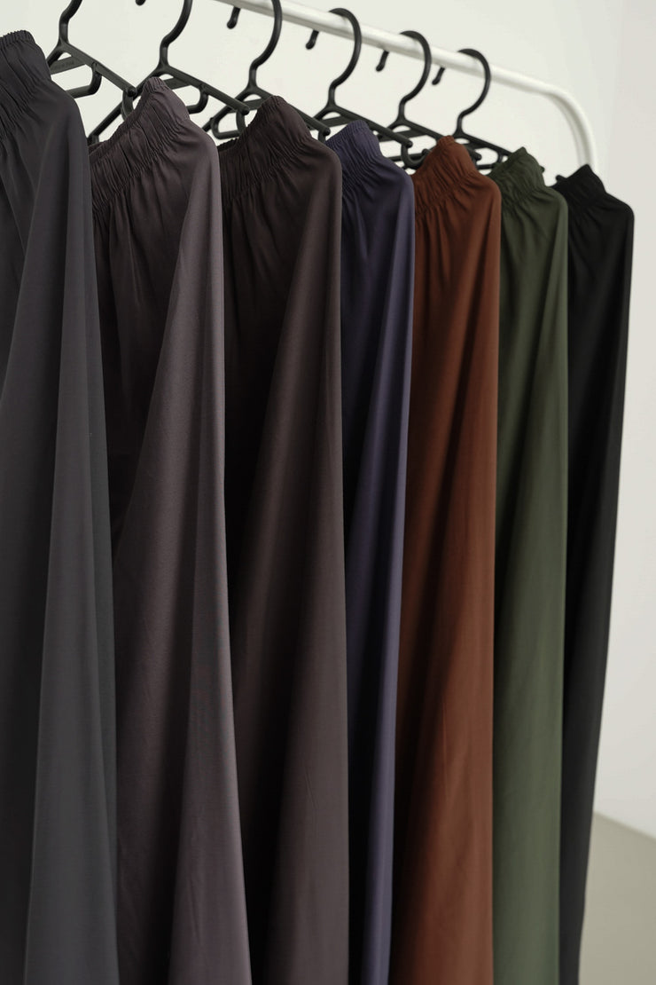 7 Days Pants
