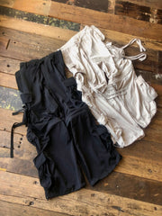 2-Ways Pants