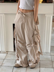 2-Ways Pants