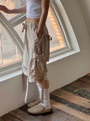 2-Ways Pants