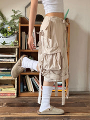 2-Ways Pants
