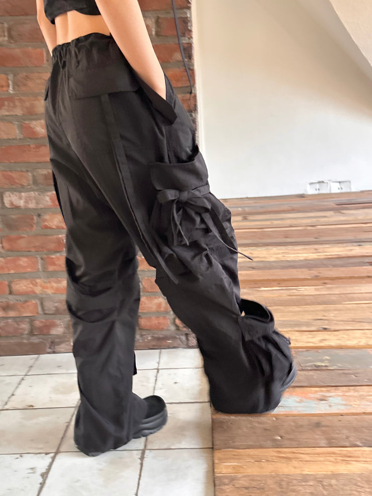 2-Ways Pants